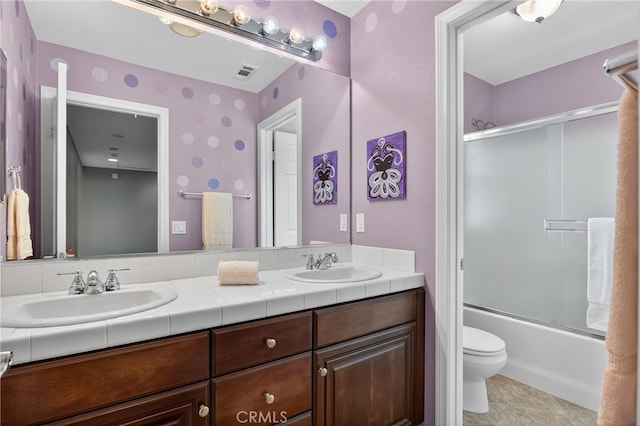 33888 Madrigal Ct, Temecula, CA 92592 - photo 30