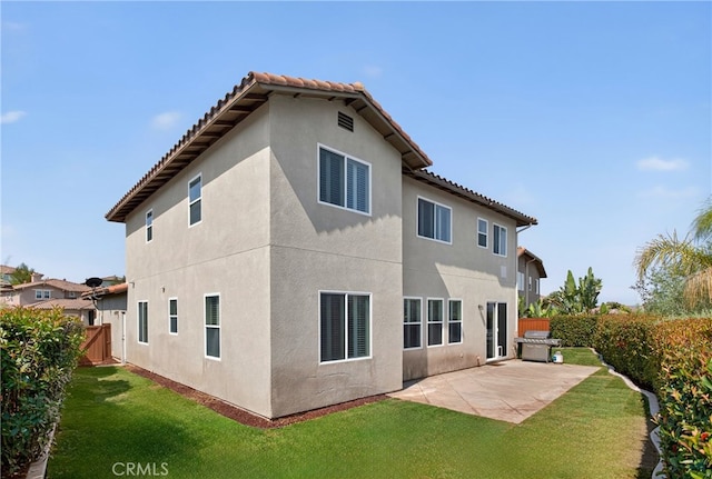 33888 Madrigal Ct, Temecula, CA 92592 - photo 31
