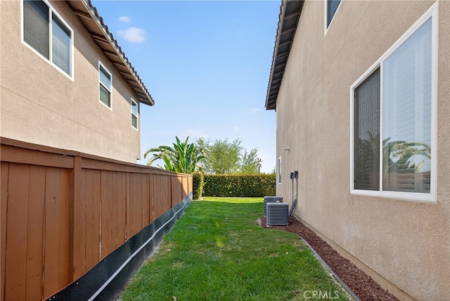 33888 Madrigal Ct, Temecula, CA 92592 - photo 36