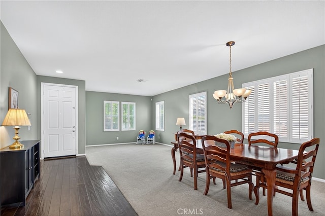 33888 Madrigal Ct, Temecula, CA 92592 - photo 4