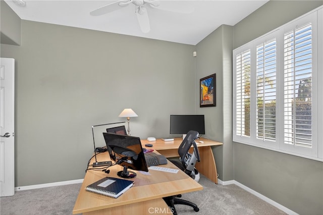 33888 Madrigal Ct, Temecula, CA 92592 - photo 15