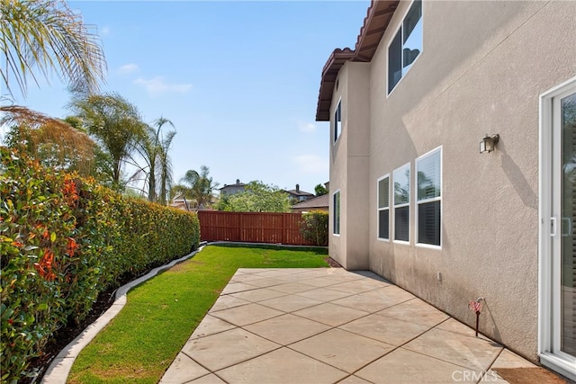 33888 Madrigal Ct, Temecula, CA 92592 - photo 33