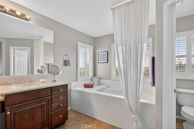 33888 Madrigal Ct, Temecula, CA 92592 - photo 25