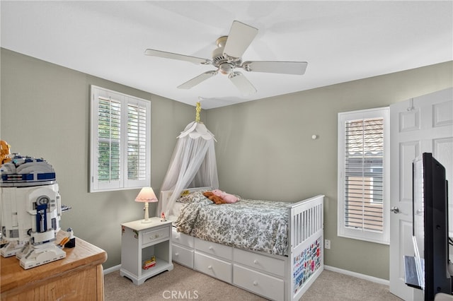 33888 Madrigal Ct, Temecula, CA 92592 - photo 28