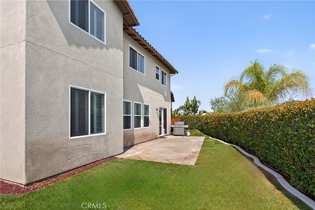33888 Madrigal Ct, Temecula, CA 92592 - photo 26
