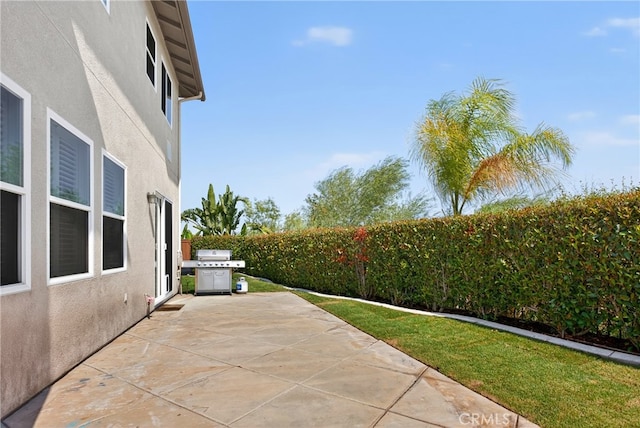 33888 Madrigal Ct, Temecula, CA 92592 - photo 37
