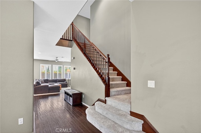 33888 Madrigal Ct, Temecula, CA 92592 - photo 19