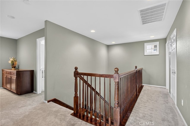 33888 Madrigal Ct, Temecula, CA 92592 - photo 27