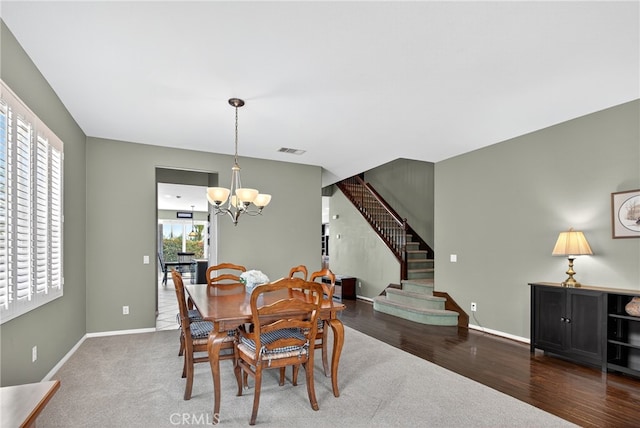 33888 Madrigal Ct, Temecula, CA 92592 - photo 5
