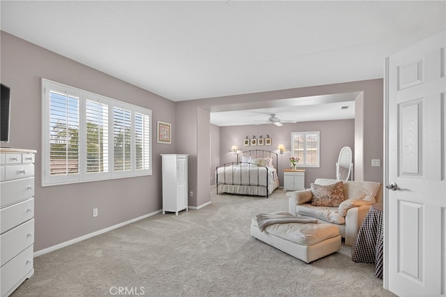 33888 Madrigal Ct, Temecula, CA 92592 - photo 21