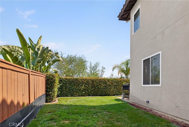 33888 Madrigal Ct, Temecula, CA 92592 - photo 34