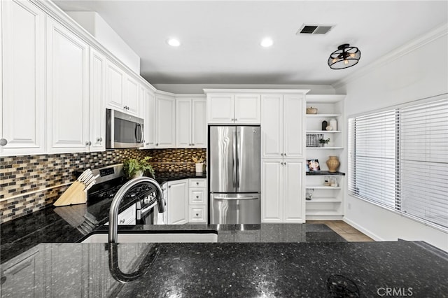 25 Baya, Rancho Santa Margarita, CA 92688 - photo 12