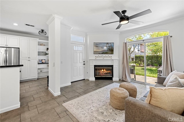 25 Baya, Rancho Santa Margarita, CA 92688 - photo 2