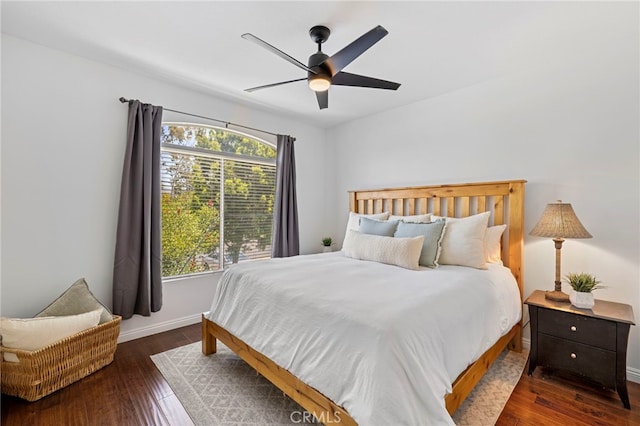 25 Baya, Rancho Santa Margarita, CA 92688 - photo 18