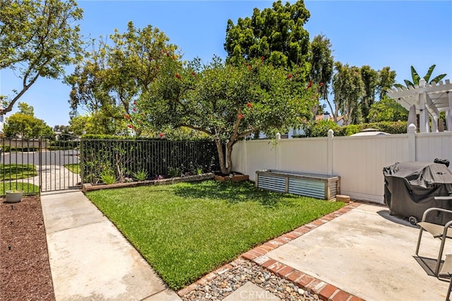 25 Baya, Rancho Santa Margarita, CA 92688 - photo 5