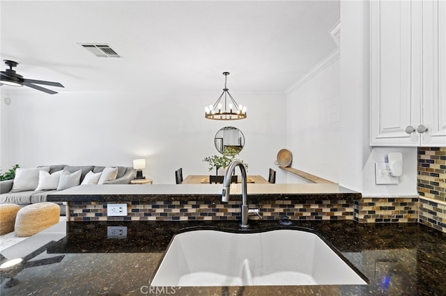 25 Baya, Rancho Santa Margarita, CA 92688 - photo 15