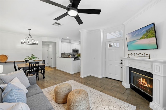 25 Baya, Rancho Santa Margarita, CA 92688 - photo 9