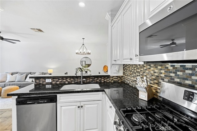 25 Baya, Rancho Santa Margarita, CA 92688 - photo 14