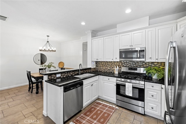 25 Baya, Rancho Santa Margarita, CA 92688 - photo 13