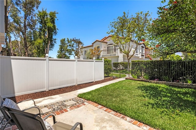 25 Baya, Rancho Santa Margarita, CA 92688 - photo 30