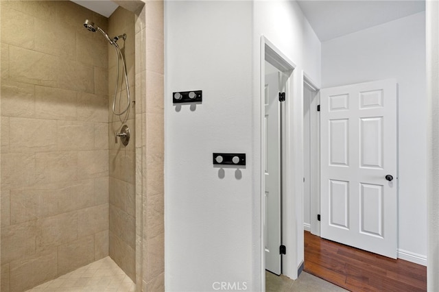 25 Baya, Rancho Santa Margarita, CA 92688 - photo 31