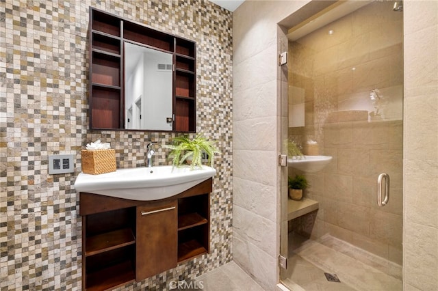 25 Baya, Rancho Santa Margarita, CA 92688 - photo 20