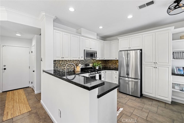25 Baya, Rancho Santa Margarita, CA 92688 - photo 11