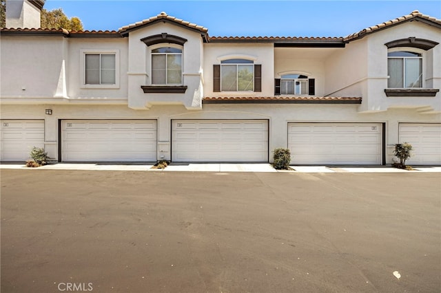 25 Baya, Rancho Santa Margarita, CA 92688 - photo 27
