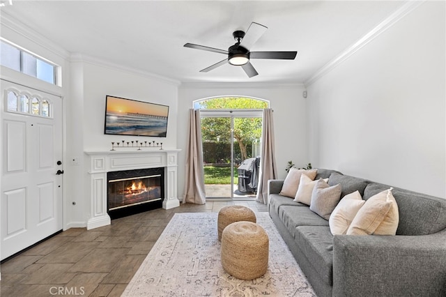25 Baya, Rancho Santa Margarita, CA 92688 - photo 3