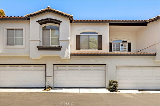 25 Baya, Rancho Santa Margarita, CA 92688 - photo 26