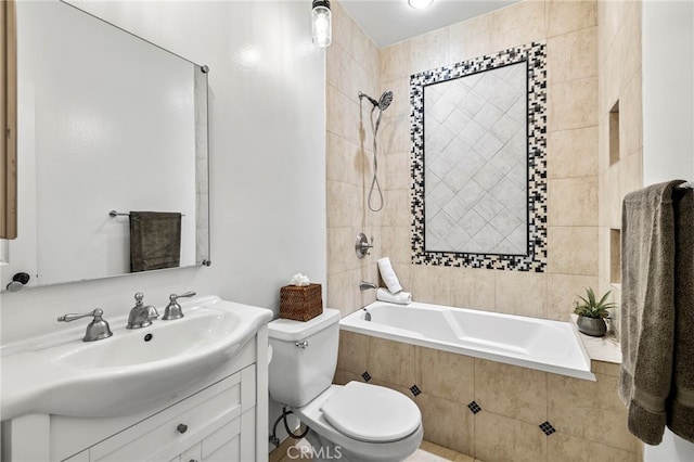25 Baya, Rancho Santa Margarita, CA 92688 - photo 24