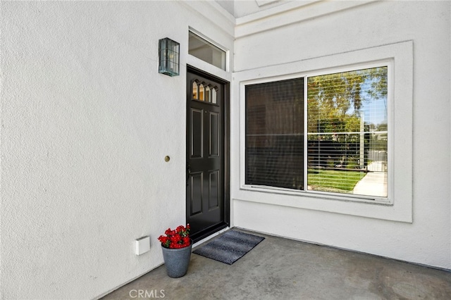 25 Baya, Rancho Santa Margarita, CA 92688 - photo 6