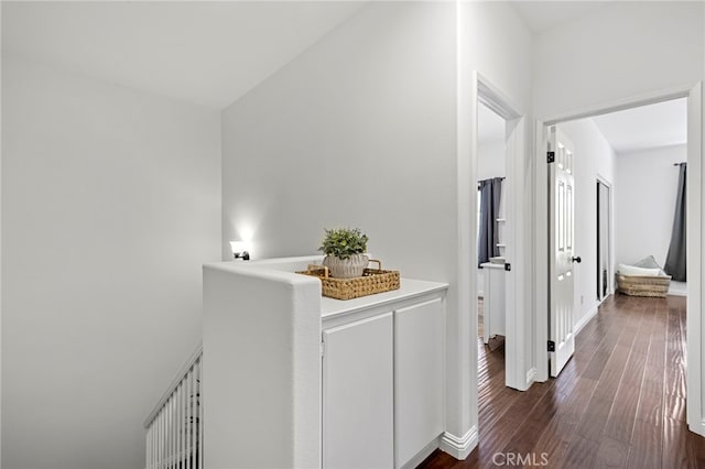 25 Baya, Rancho Santa Margarita, CA 92688 - photo 25