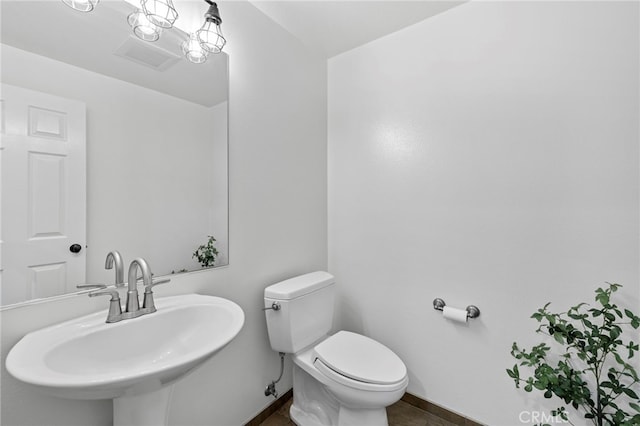 25 Baya, Rancho Santa Margarita, CA 92688 - photo 17