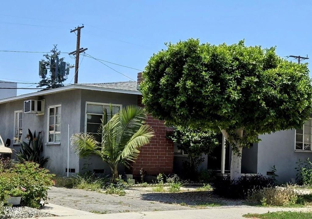 16144 Gilmore St, Van Nuys, CA 91406 - photo 1