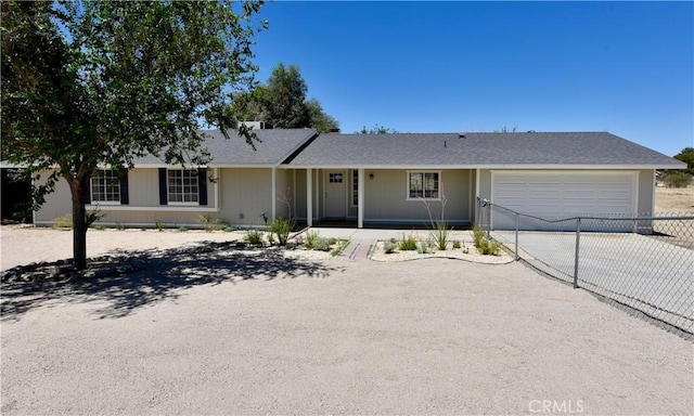 40557 168th St E, Lancaster, CA 93535 - photo 1