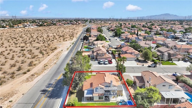 12913 Tiburon Dr, Victorville, CA 92392 - photo 43