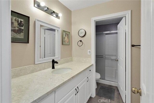 12913 Tiburon Dr, Victorville, CA 92392 - photo 21