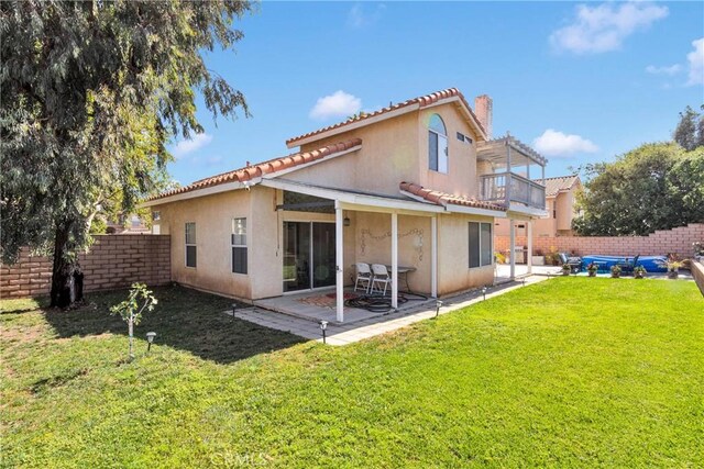 12913 Tiburon Dr, Victorville, CA 92392 - photo 36