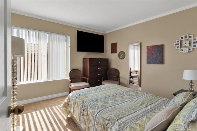 12913 Tiburon Dr, Victorville, CA 92392 - photo 27