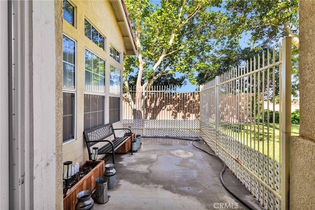 12913 Tiburon Dr, Victorville, CA 92392 - photo 4