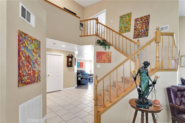 12913 Tiburon Dr, Victorville, CA 92392 - photo 8