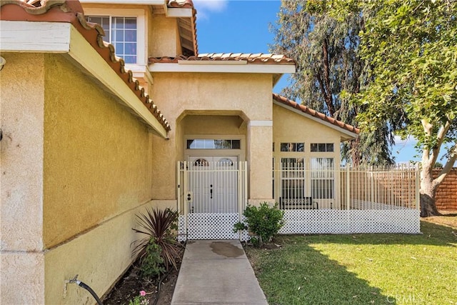 12913 Tiburon Dr, Victorville, CA 92392 - photo 3