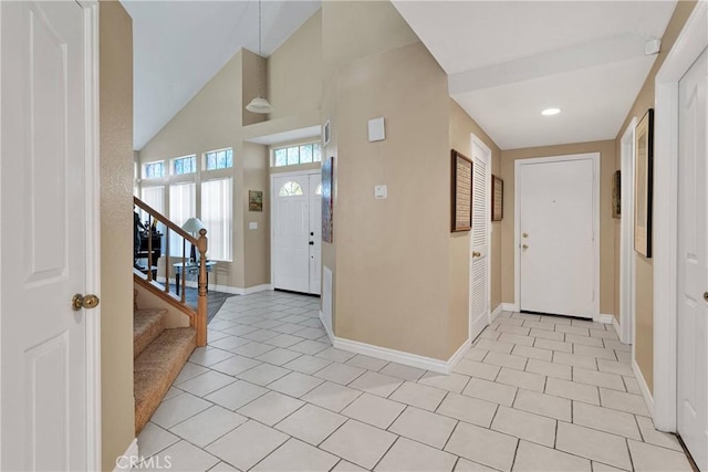 12913 Tiburon Dr, Victorville, CA 92392 - photo 12