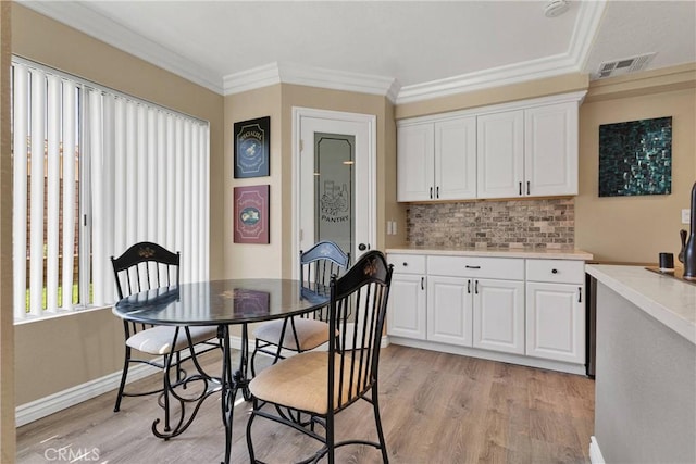 12913 Tiburon Dr, Victorville, CA 92392 - photo 17