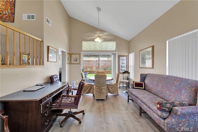 12913 Tiburon Dr, Victorville, CA 92392 - photo 9