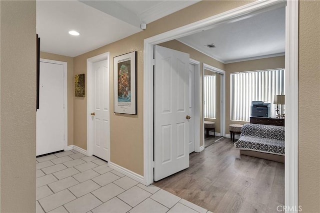 12913 Tiburon Dr, Victorville, CA 92392 - photo 19
