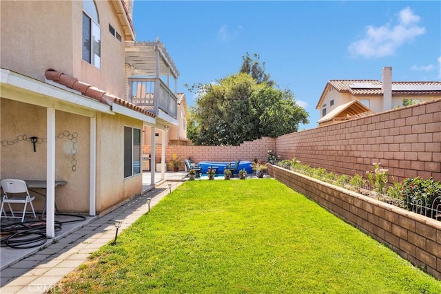 12913 Tiburon Dr, Victorville, CA 92392 - photo 37