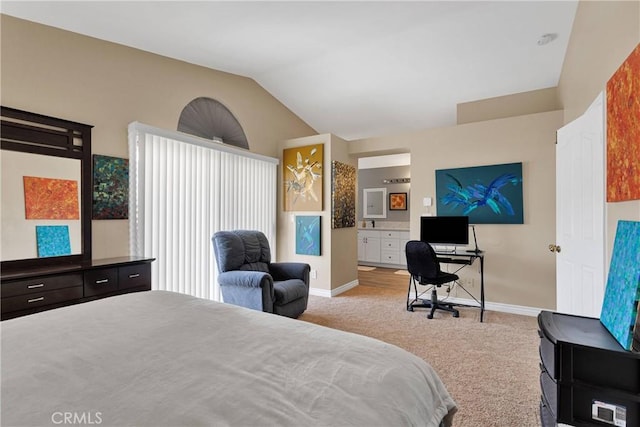 12913 Tiburon Dr, Victorville, CA 92392 - photo 29