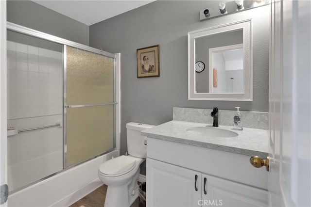 12913 Tiburon Dr, Victorville, CA 92392 - photo 26